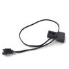Life Fitness RPM Speed Sensor Reed Switch 2 Terminal Wire REX01J8 Works W Elliptical view 1