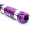 Cannondale BB30 Spindle 119mm SuperX Ai KP450/ view 3