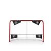 Better Hockey Extreme Pro Shooting Targets - Training Aid for Accuracy - Helps You Score More Goals - Installed in Seconds - Fits Any Regulation Size Nets - Used by The Pros view 1