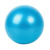 Forart Exercise Ball for Yoga, Balance, Stability - Fitness, Pilates, Birthing, Therapy, Office Ball Chair, Classroom Flexible Seating - Anti Burst, No Slip Ball view 1
