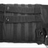 Trinity padded case black for Gamo Swarm Fusion view 4
