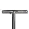 Murff's Claminator Stainless Steel Clam Gun w/Vent Tube and Valve (33") view 3
