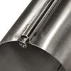 Murff's Claminator Stainless Steel Clam Gun w/Vent Tube and Valve (33") view 4