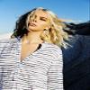 JJ-GOGO Cover Up Long Dress - Women Beachwear Turkish Kaftans Long Swimsuit Cover up Caftan Beach Dress Black view 2
