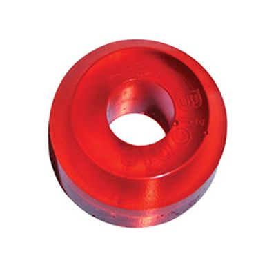 Atom Bionic Bushings - Medium