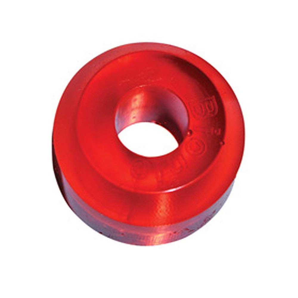 Atom Bionic Bushings - Medium
