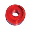 Atom Bionic Bushings - Medium view 1