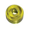 Atom Bionic Bushings - Medium view 2