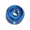 Atom Bionic Bushings - Medium view 3