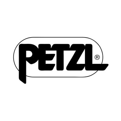 PETZL Protector for Vertex