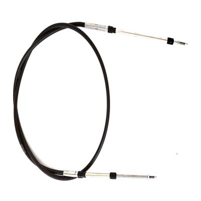 Aftermarket Steering Cable JSP Brand YC-31 Replacement for Yamaha OEM# GU2-U1481-00-00 SBT# 26-3419