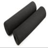 Ader Foam Roller High Density 12x4, 16x4 Pair for Gym Equipment (FR-12x4) view 1