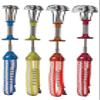 Metolius Ultralight Master Cam - Blue - Red - Size 1-4 view 1