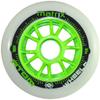 Atom Matrix Outdoor Inline Wheels view 3