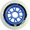 Atom Matrix Outdoor Inline Wheels view 4