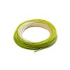 Royal Wulff Triangle Taper Signature Plus Textured - Floating Fly Line - 7 Weight view 1