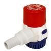 Rule PWC 500 GPH Automatic Pump view 1