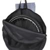 Alomejor Wheel Bag Cycling Soft Nylon Wheel Carry Bag Carrier Wheel Bag Black for Mountain Road Bike(27.5in) view 1