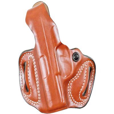 DeSantis 085TA0JZ0 Thumb Break Mini Slide (Right)