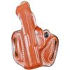 DeSantis 085TA0JZ0 Thumb Break Mini Slide (Right) view 1