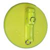 Kastaway's Magnetic Diver (Chartreuse, Super Magnum view 1