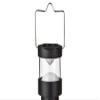 Lantern Head view 1
