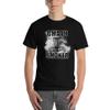 Absurd Ink Disc Golf T-Shirt - Chain Smoker (Black, 2XL) view 2