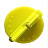 Kastaway's Magnetic Diver (Chartreuse, Standard view 1