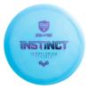 Discmania - Evolution NEO - Instinct view 1