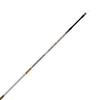 Gold Tip Airstrike Hunting Arrows 2" vanes 250 Spine 6 Pack view 1