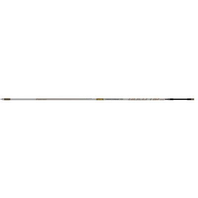 Gold Tip Airstrike Hunting Arrows 2.75" vanes 300 Spine 6 Pack