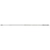 Gold Tip Airstrike Hunting Arrows 2.75" vanes 300 Spine 6 Pack view 1
