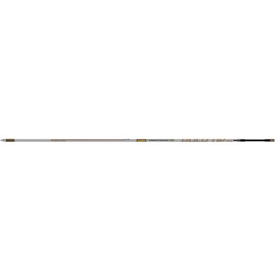 Gold Tip Airstrike Hunting Arrows 2" vanes 300 Spine 6 Pack