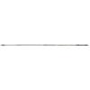 Gold Tip Airstrike Hunting Arrows 2" vanes 300 Spine 6 Pack view 1