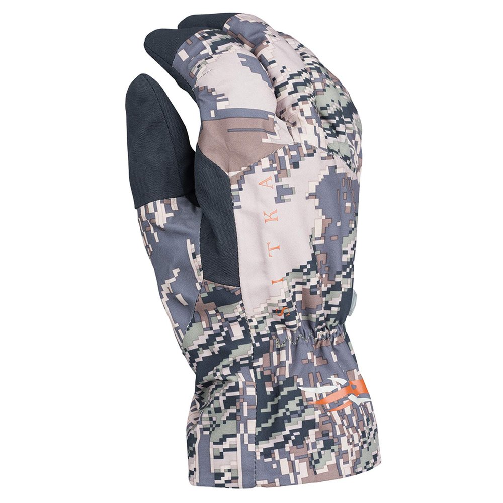 SITKA Stormfront GTX Glove Optifade Open Country Medium
