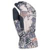 SITKA Stormfront GTX Glove Optifade Open Country Medium view 1