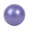 Forart Exercise Ball for Yoga, Balance, Stability - Fitness, Pilates, Birthing, Therapy, Office Ball Chair, Classroom Flexible Seating - Anti Burst, No Slip Ball view 1