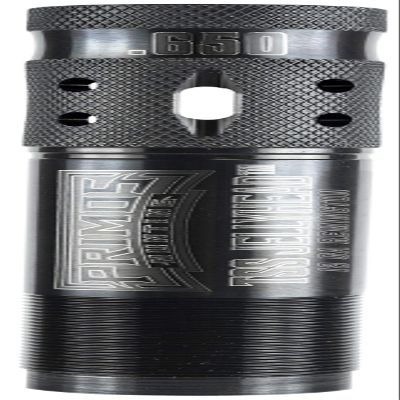 Primos Hunting Choke Tube, TSS Series for Remington Choke 12 GA