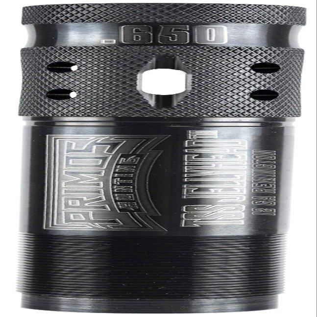 Primos Hunting Choke Tube, TSS Series for Remington Choke 12 GA