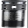 Primos Hunting Choke Tube, TSS Series for Remington Choke 12 GA view 1