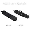 Alomejor Skateboard Backpack Foldable Adjustable Skateboard Shoulder Bag Skateboard Longboard Carry Bag view 2