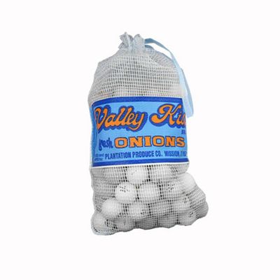 100 Golf Ball Mix - Value Styles