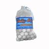 100 Golf Ball Mix - Value Styles view 1