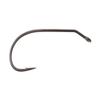Ahrex TP650 26 Degree Bent Streamer Hook view 1