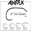Ahrex TP650 26 Degree Bent Streamer Hook view 2