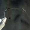 Ahrex TP650 26 Degree Bent Streamer Hook view 4