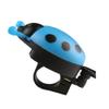 2PCS Bike Bells Bicycle Cycling Bell Ring Ringer Bicycle Accessories for Boys Girls (Blue) view 4