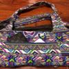 Aozora Yoga Mat Bag Large Yoga Mat Tote Sling Carrier with Pockets Fits Mats with Multi-Functional Storage Pockets Light and Durable (Zuma) view 4