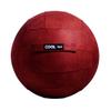 COOLDOT Yoga Ball Chair for Office Relieves Lower Back Pain by Strengthening Core Muscles to Get Straight Back, an Effective Aesthetic Minimalist Design for 8 to 12 Hours Work Shift with No Slouch. view 1