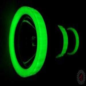 Xenide Glow Hand Grip